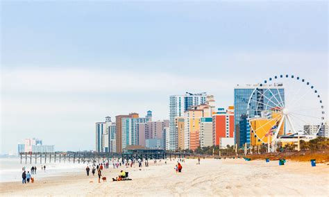 airbnb north myrtle|north myrtle beach oceanfront rental.